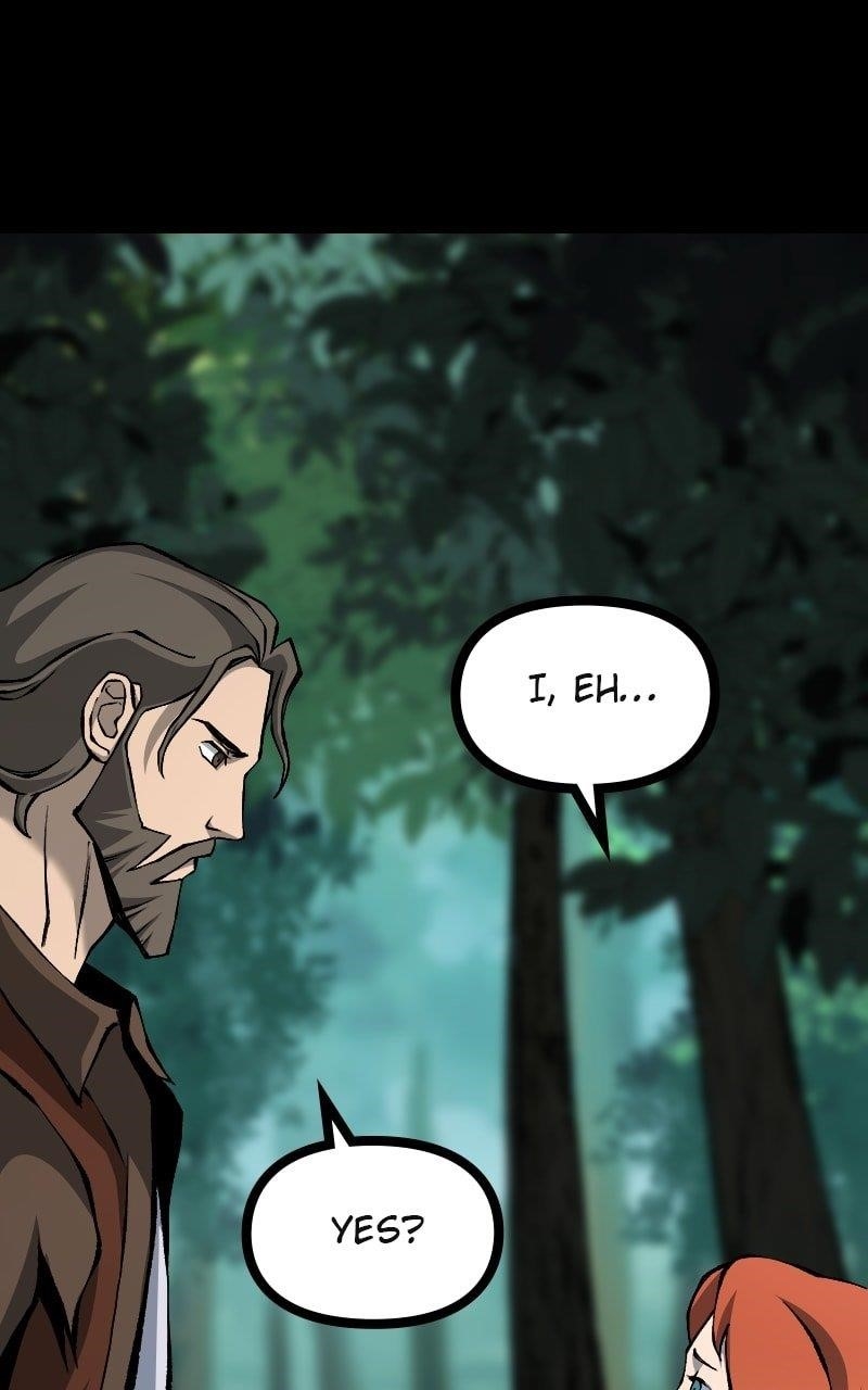 Primal Hunter Chapter 74 - Page 170