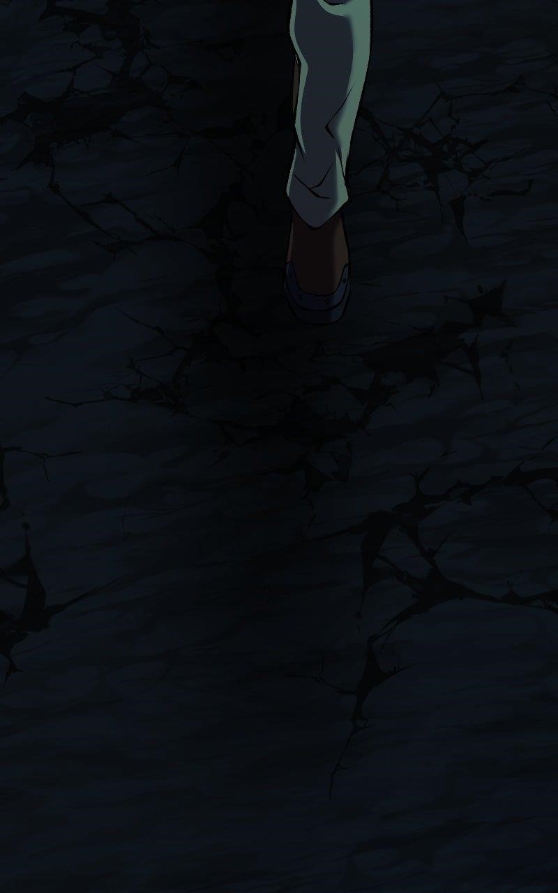 Primal Hunter Chapter 74 - Page 175