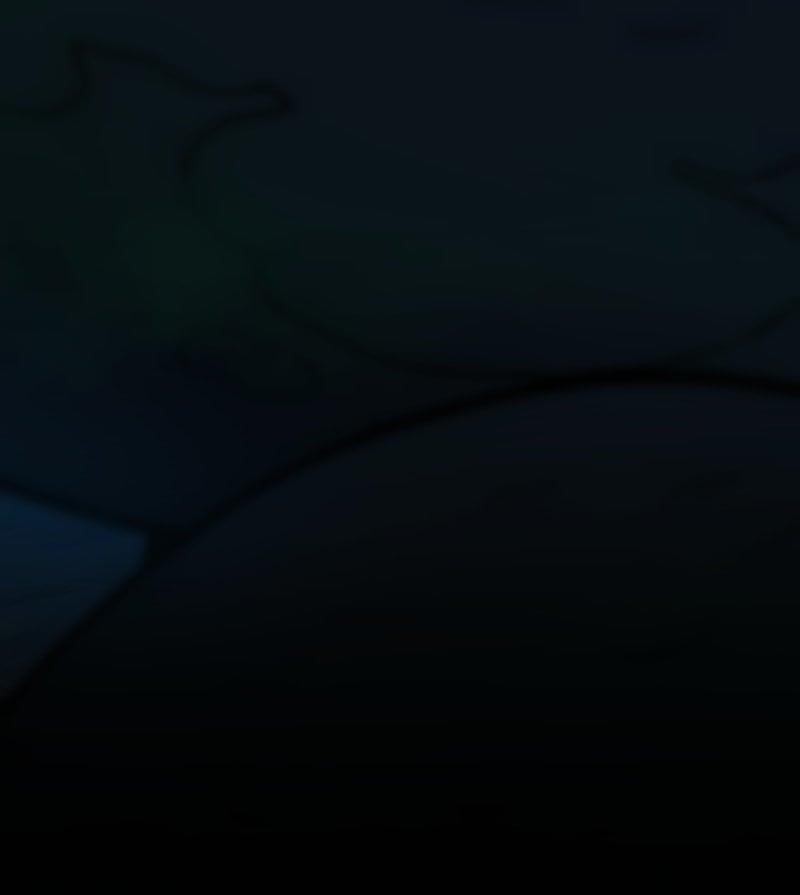 Primal Hunter Chapter 74 - Page 177