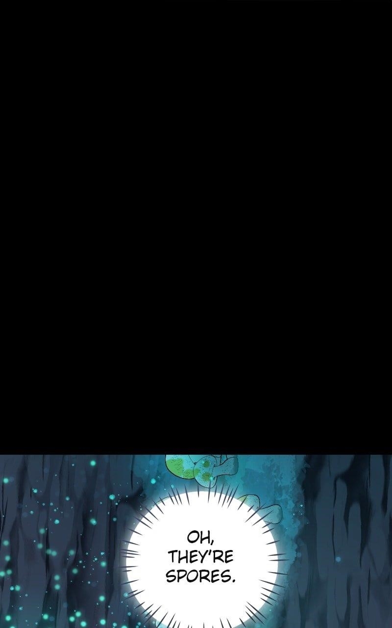 Primal Hunter Chapter 74 - Page 18