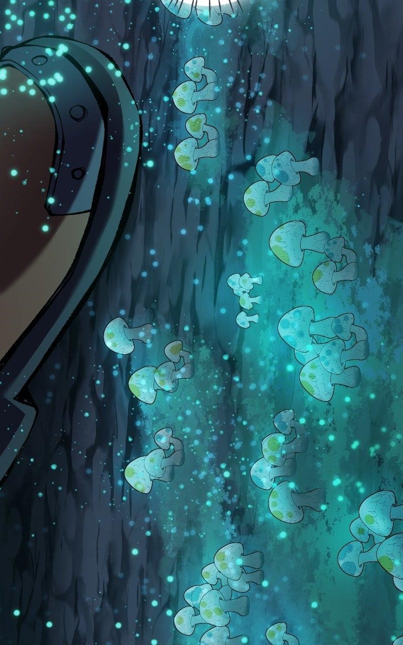 Primal Hunter Chapter 74 - Page 19