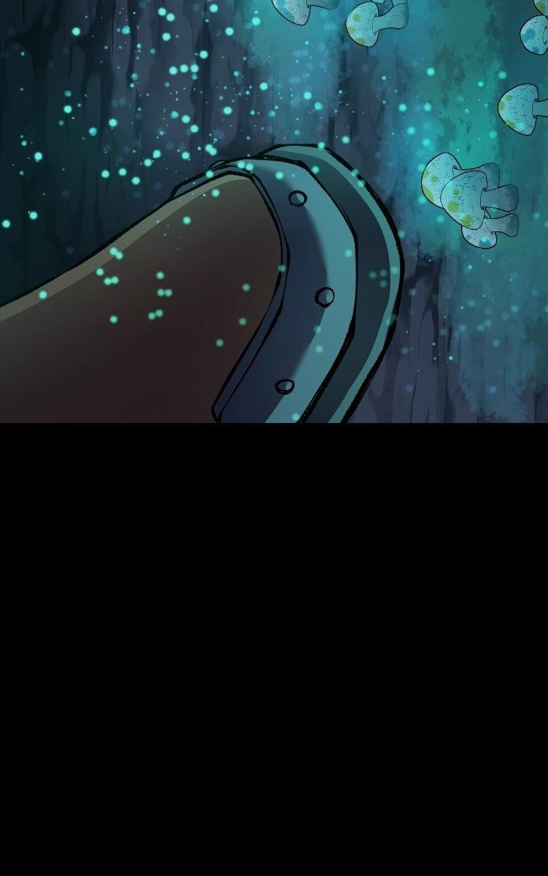 Primal Hunter Chapter 74 - Page 20