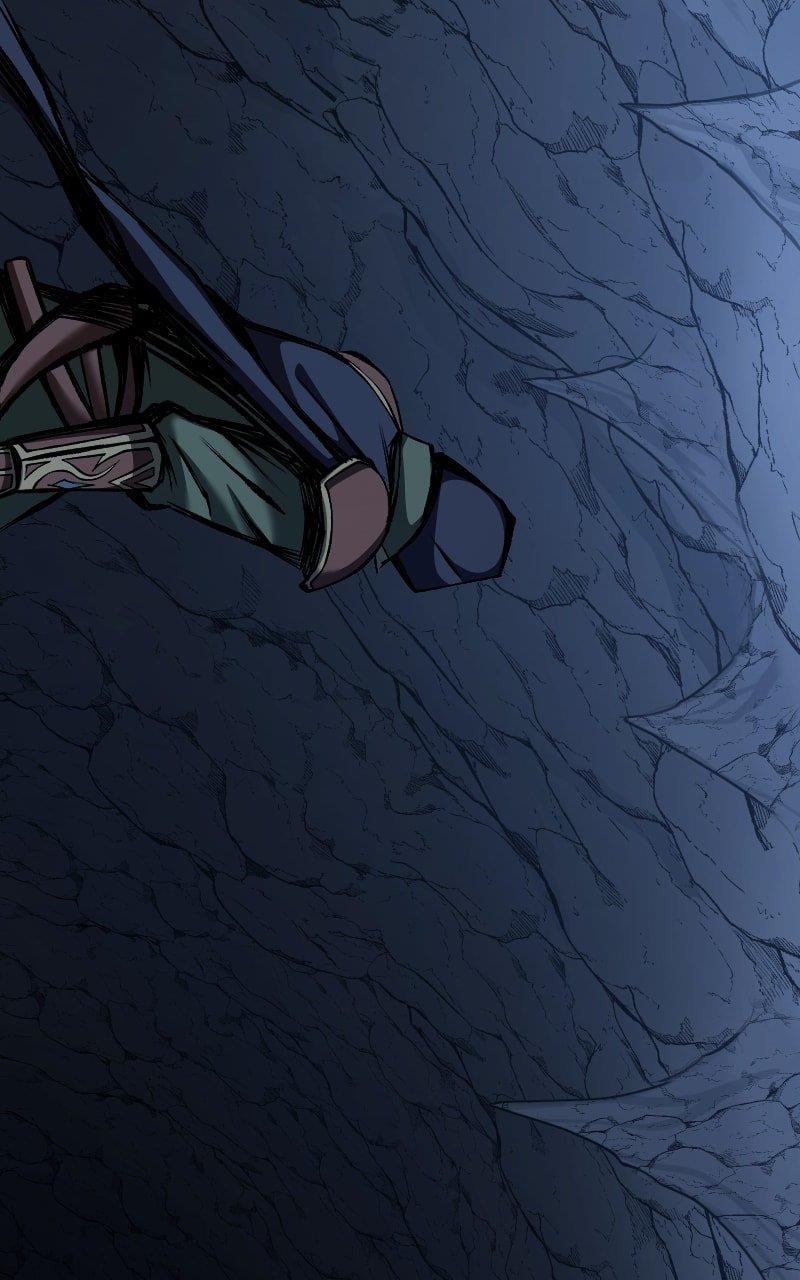 Primal Hunter Chapter 74 - Page 27