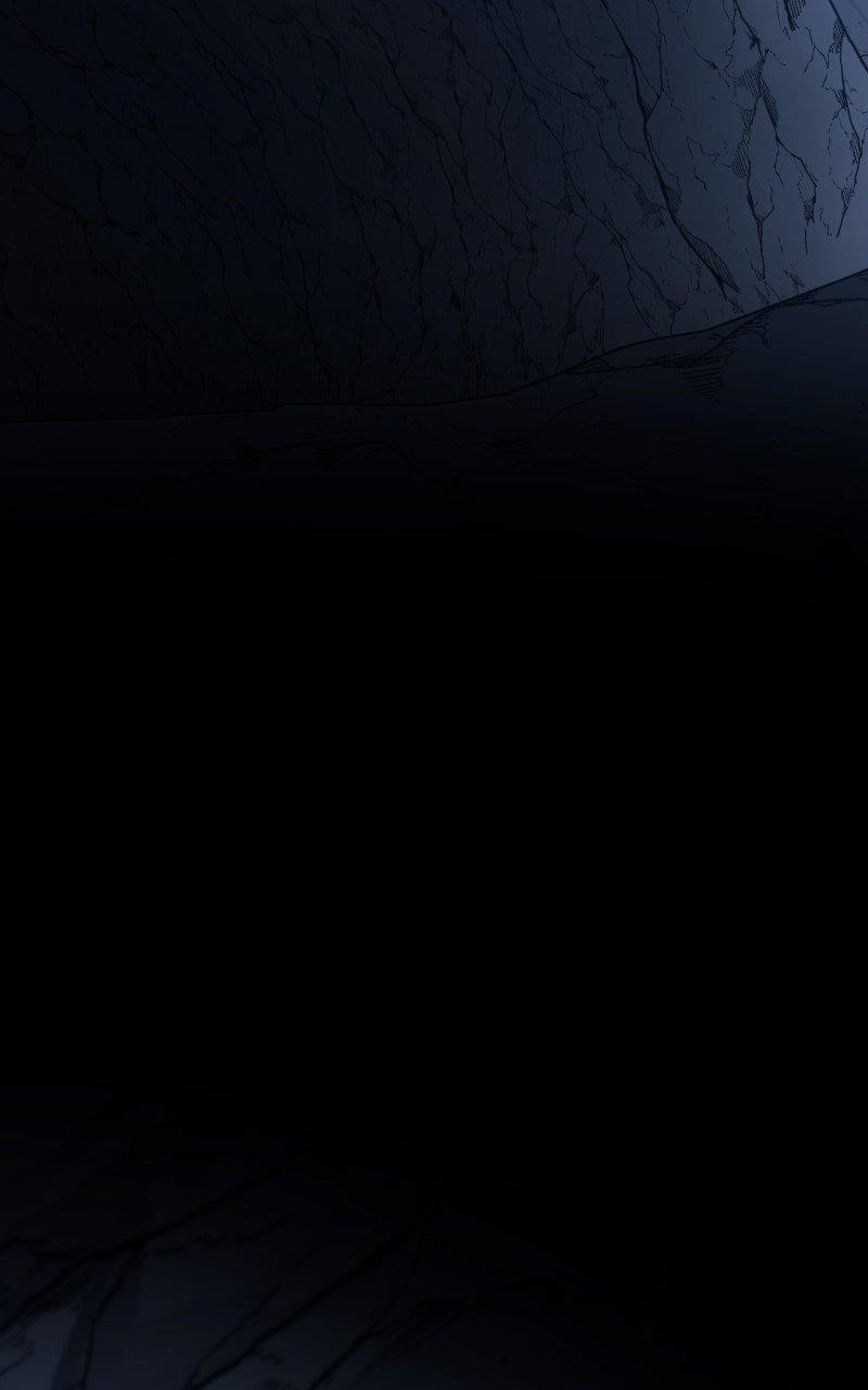 Primal Hunter Chapter 74 - Page 28