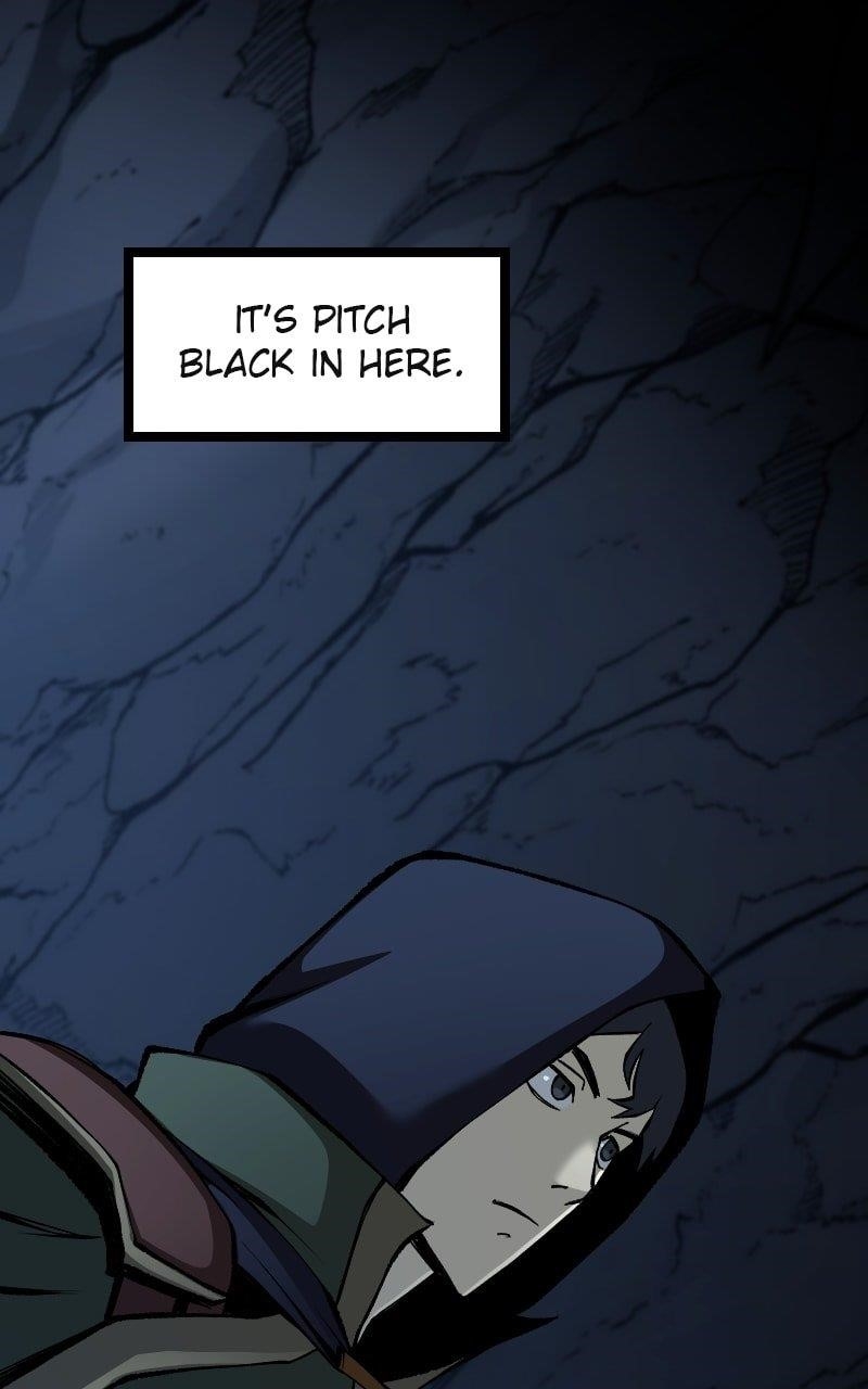 Primal Hunter Chapter 74 - Page 29