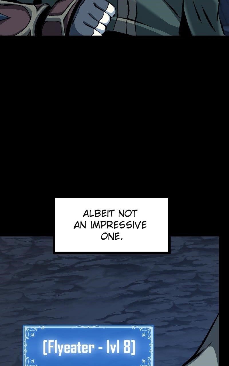 Primal Hunter Chapter 74 - Page 32