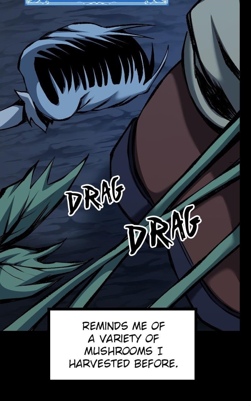 Primal Hunter Chapter 74 - Page 33