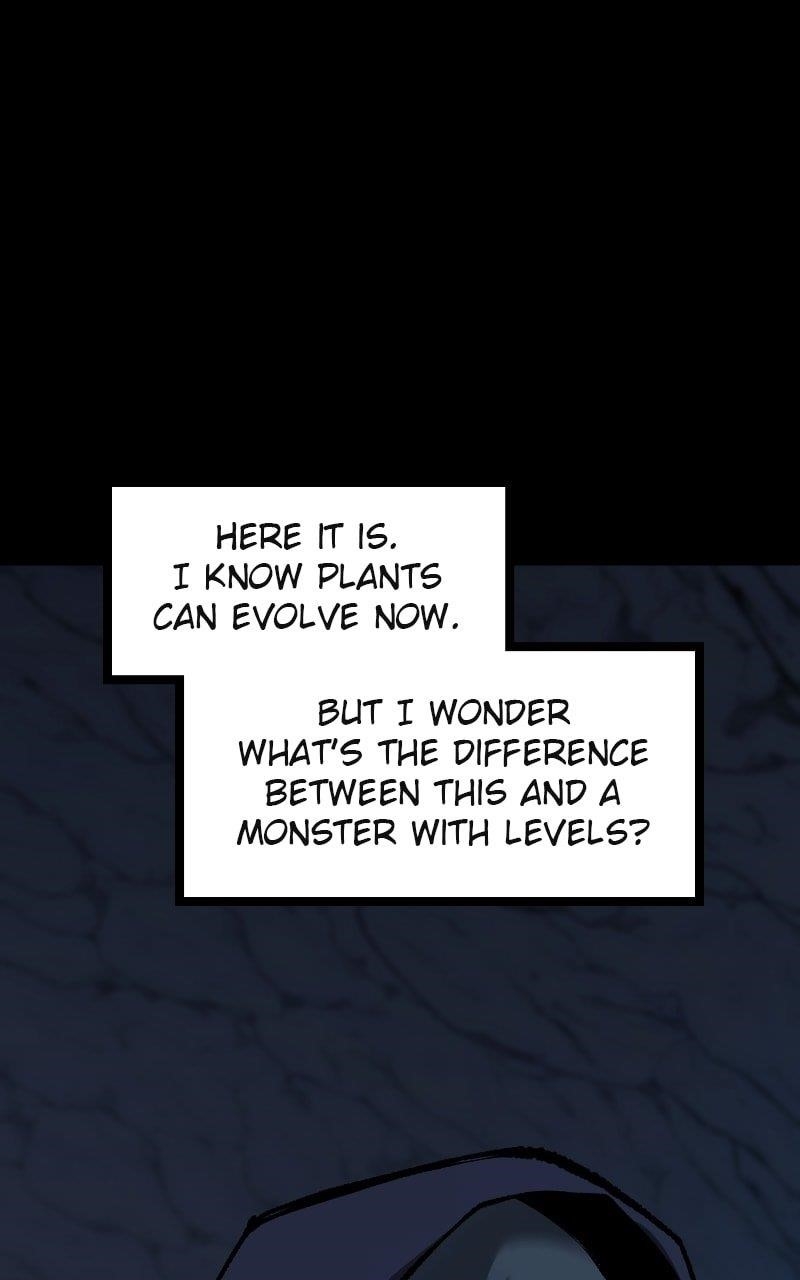 Primal Hunter Chapter 74 - Page 34