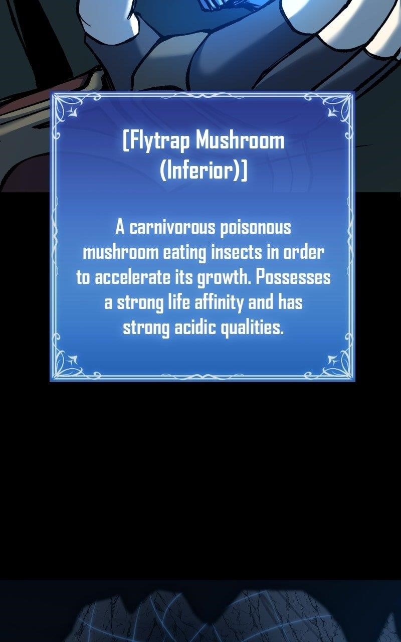 Primal Hunter Chapter 74 - Page 36