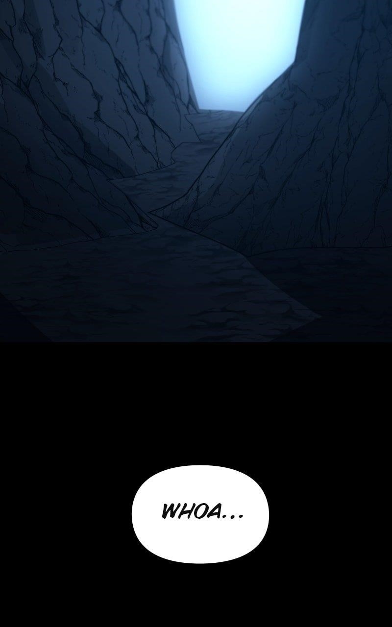 Primal Hunter Chapter 74 - Page 44