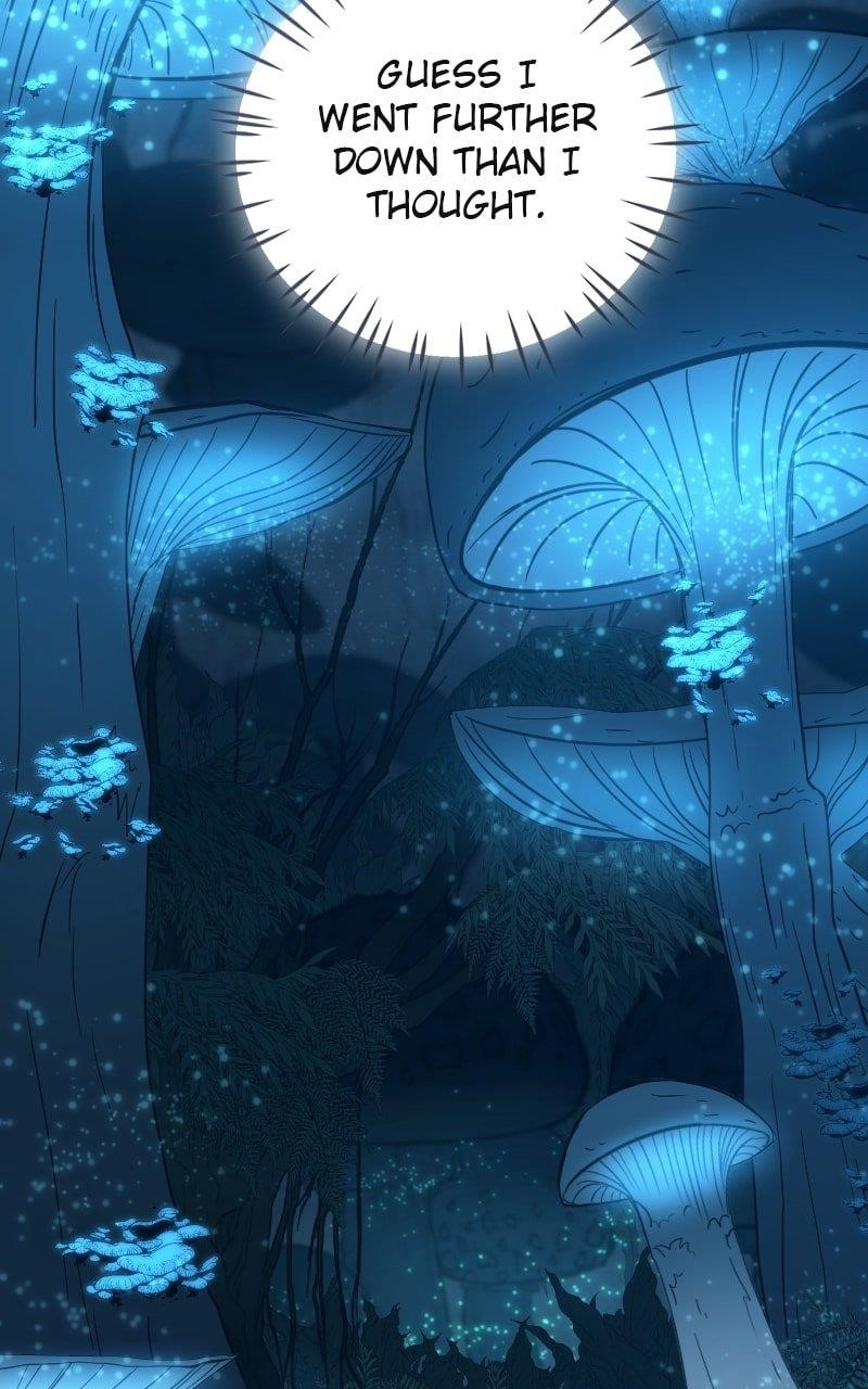 Primal Hunter Chapter 74 - Page 46