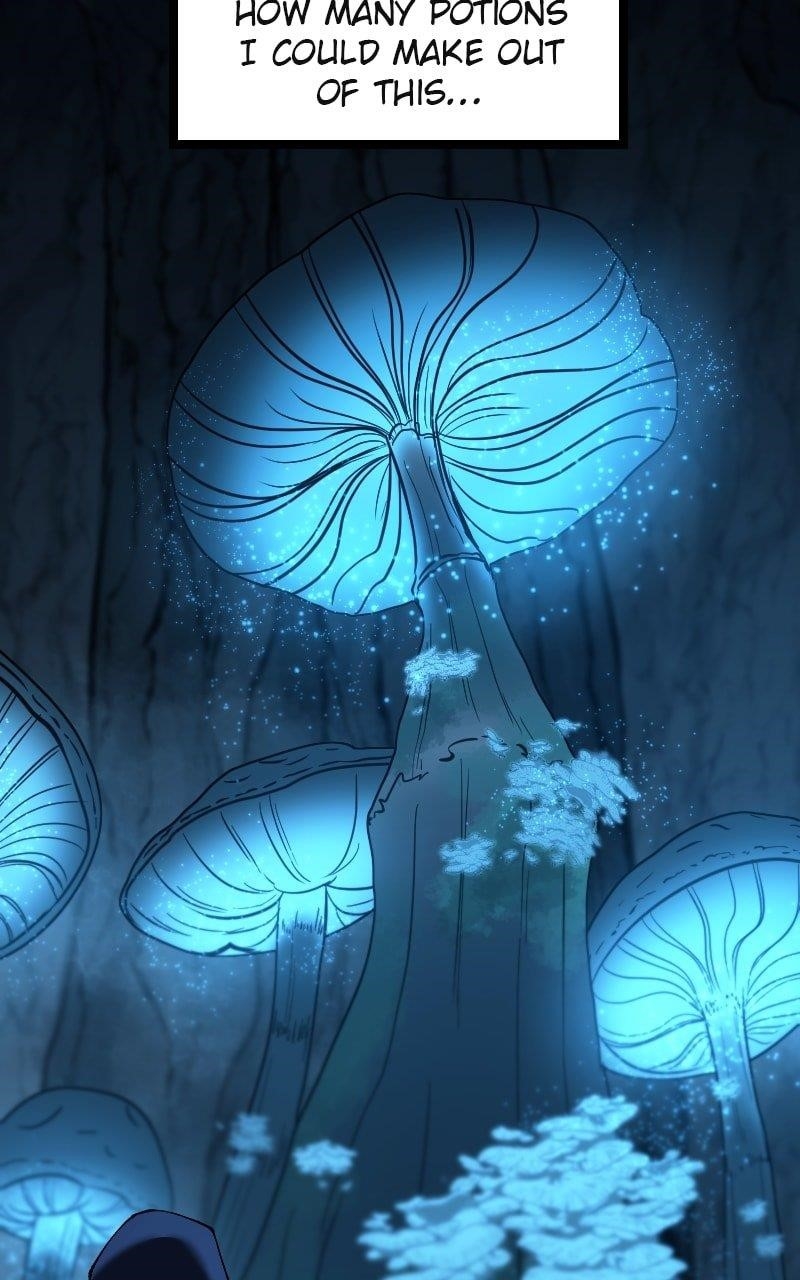 Primal Hunter Chapter 74 - Page 48