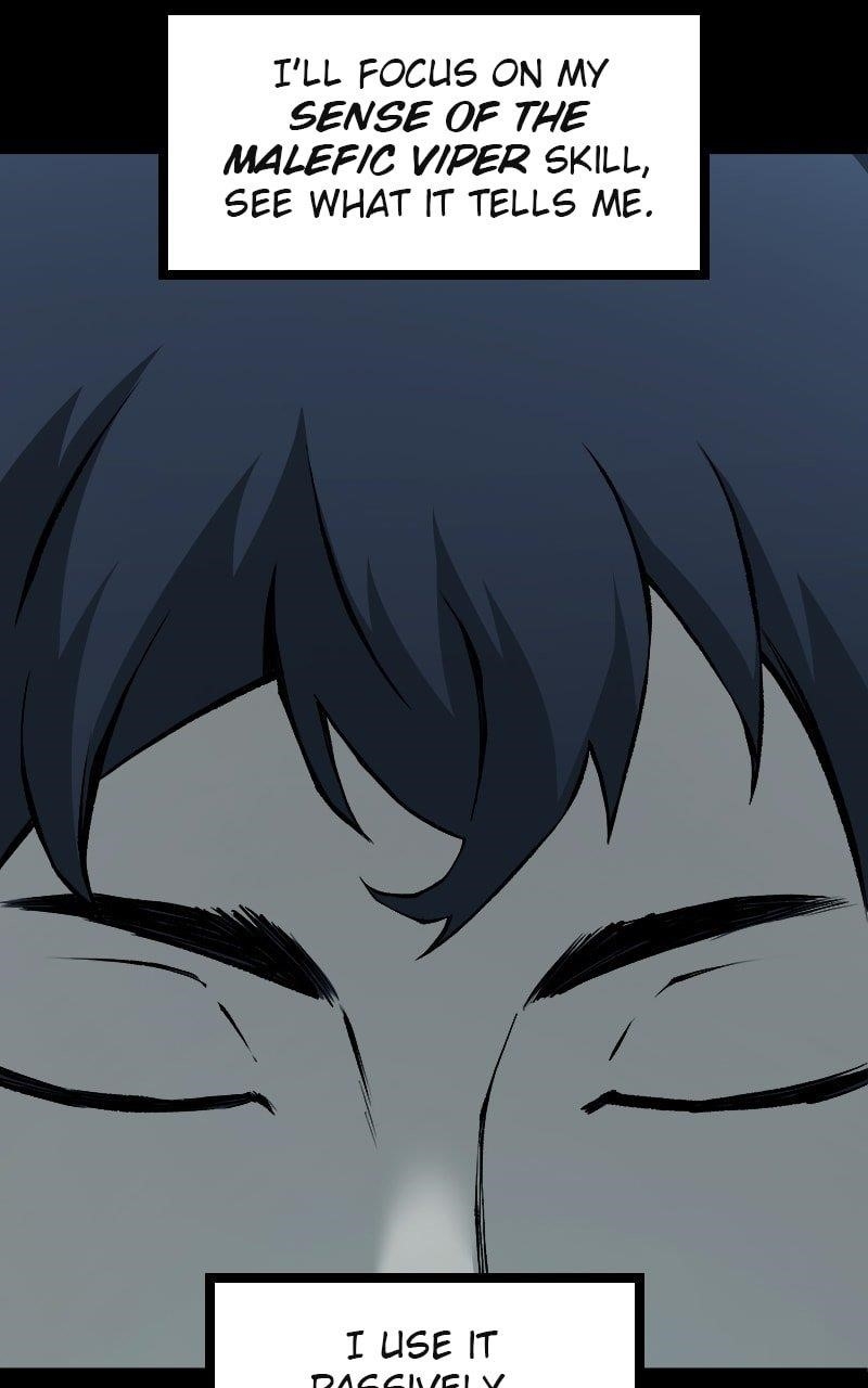 Primal Hunter Chapter 74 - Page 5