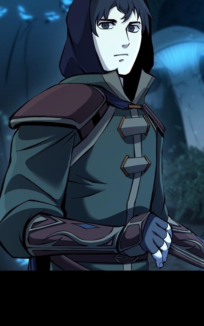 Primal Hunter Chapter 74 - Page 51