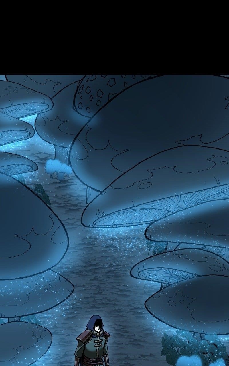 Primal Hunter Chapter 74 - Page 52