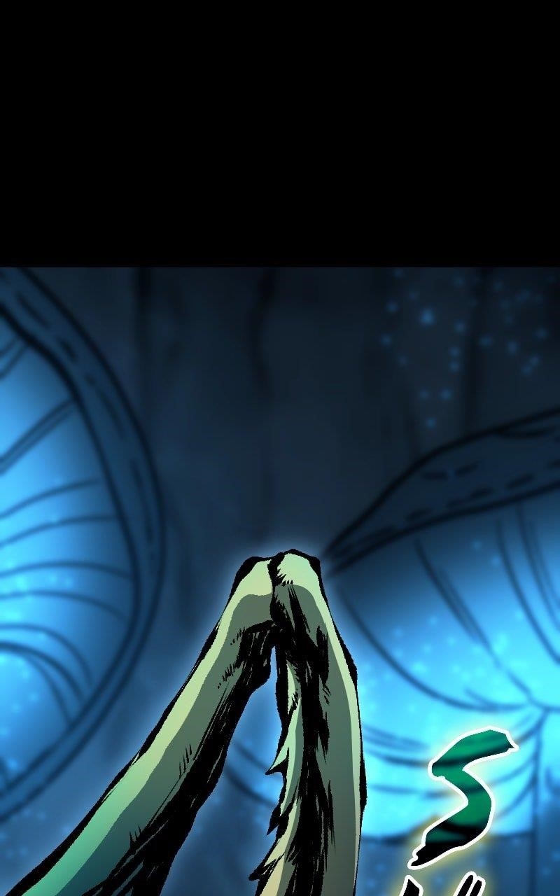 Primal Hunter Chapter 74 - Page 54