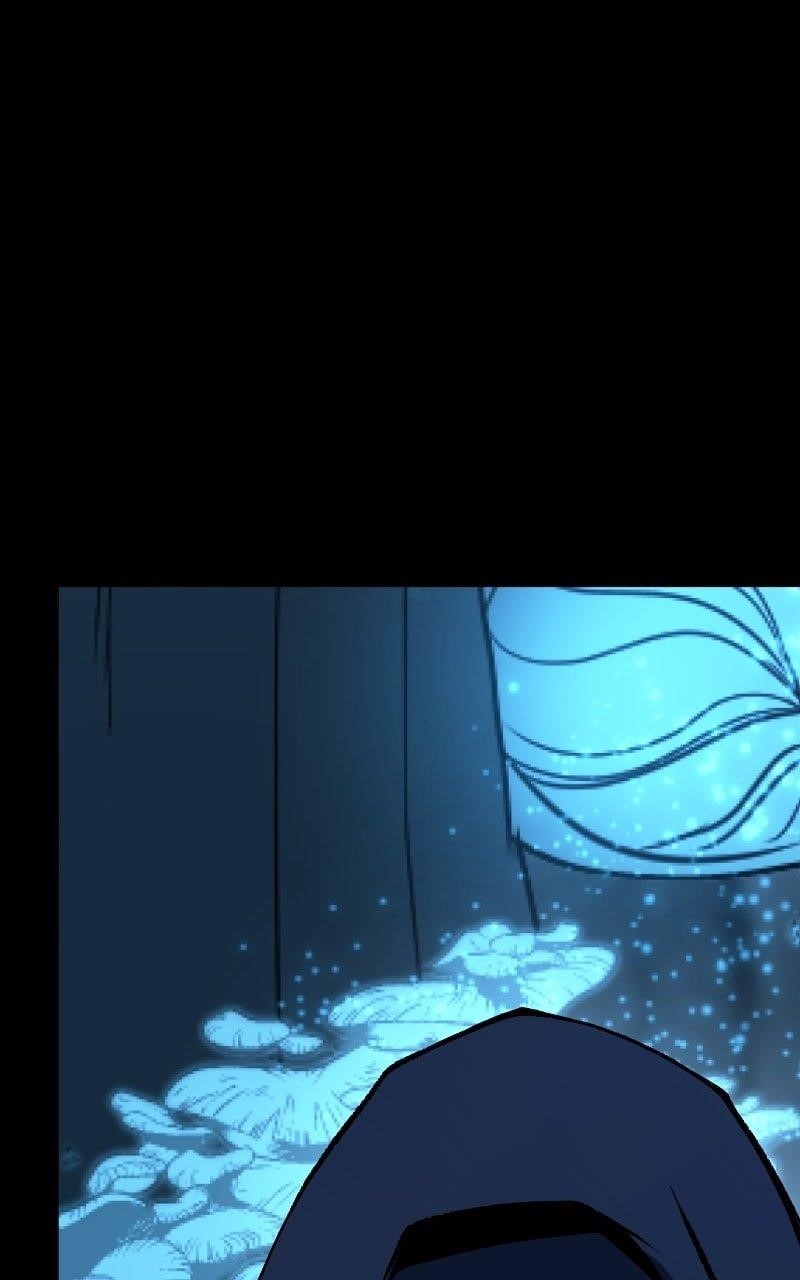 Primal Hunter Chapter 74 - Page 59