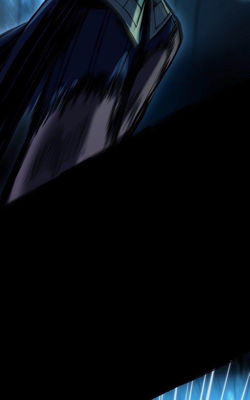 Primal Hunter Chapter 74 - Page 66