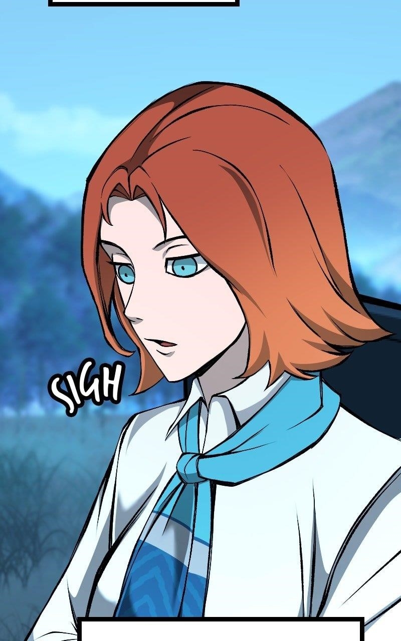 Primal Hunter Chapter 74 - Page 72