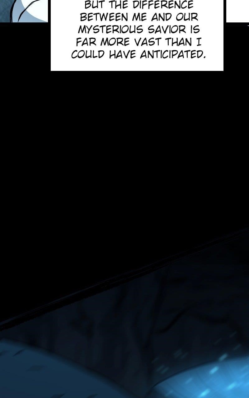 Primal Hunter Chapter 74 - Page 73