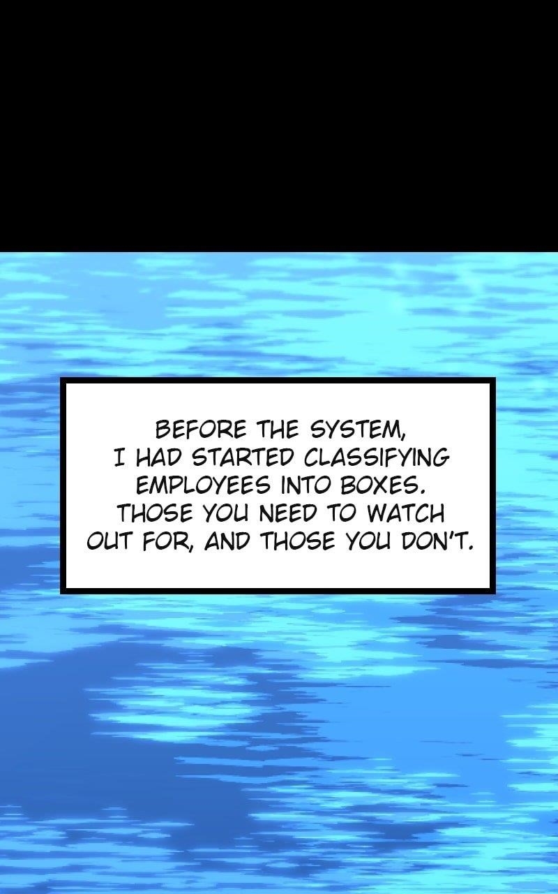 Primal Hunter Chapter 74 - Page 76