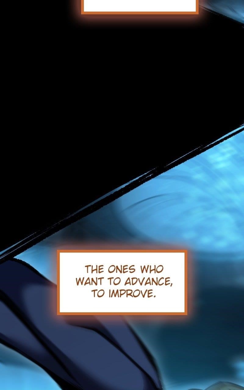 Primal Hunter Chapter 74 - Page 81