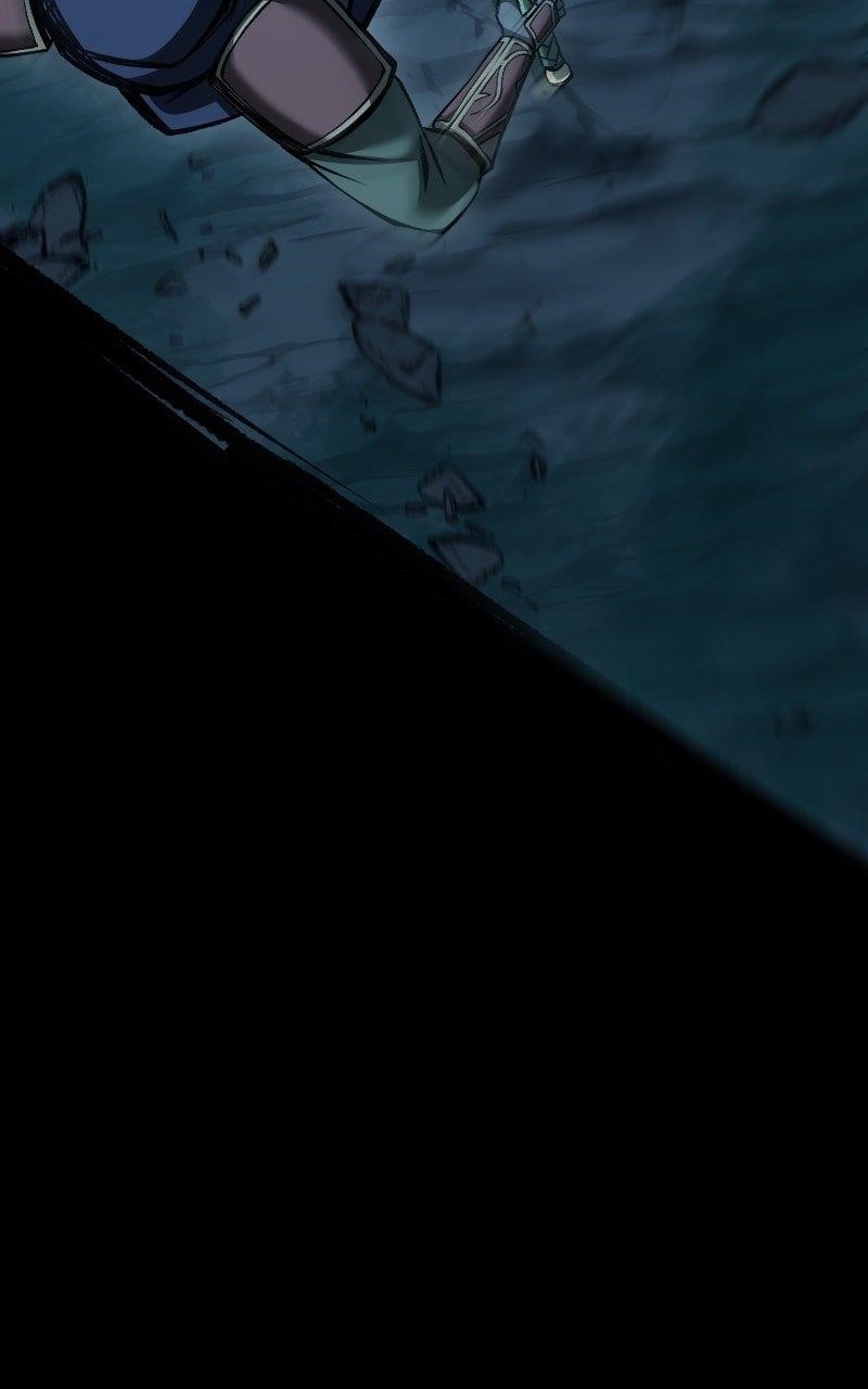 Primal Hunter Chapter 74 - Page 89