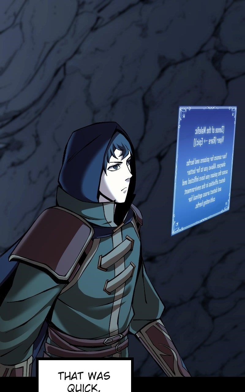 Primal Hunter Chapter 74 - Page 9