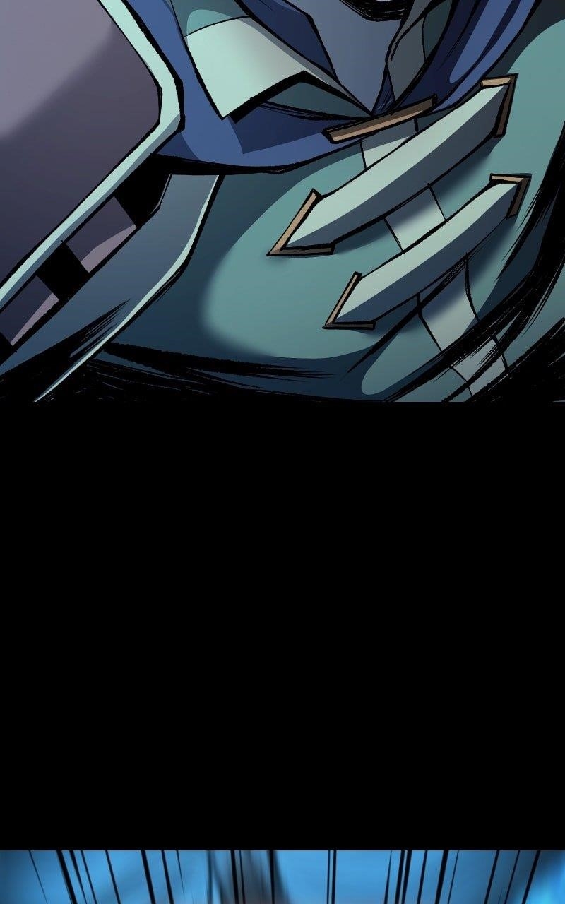 Primal Hunter Chapter 74 - Page 94