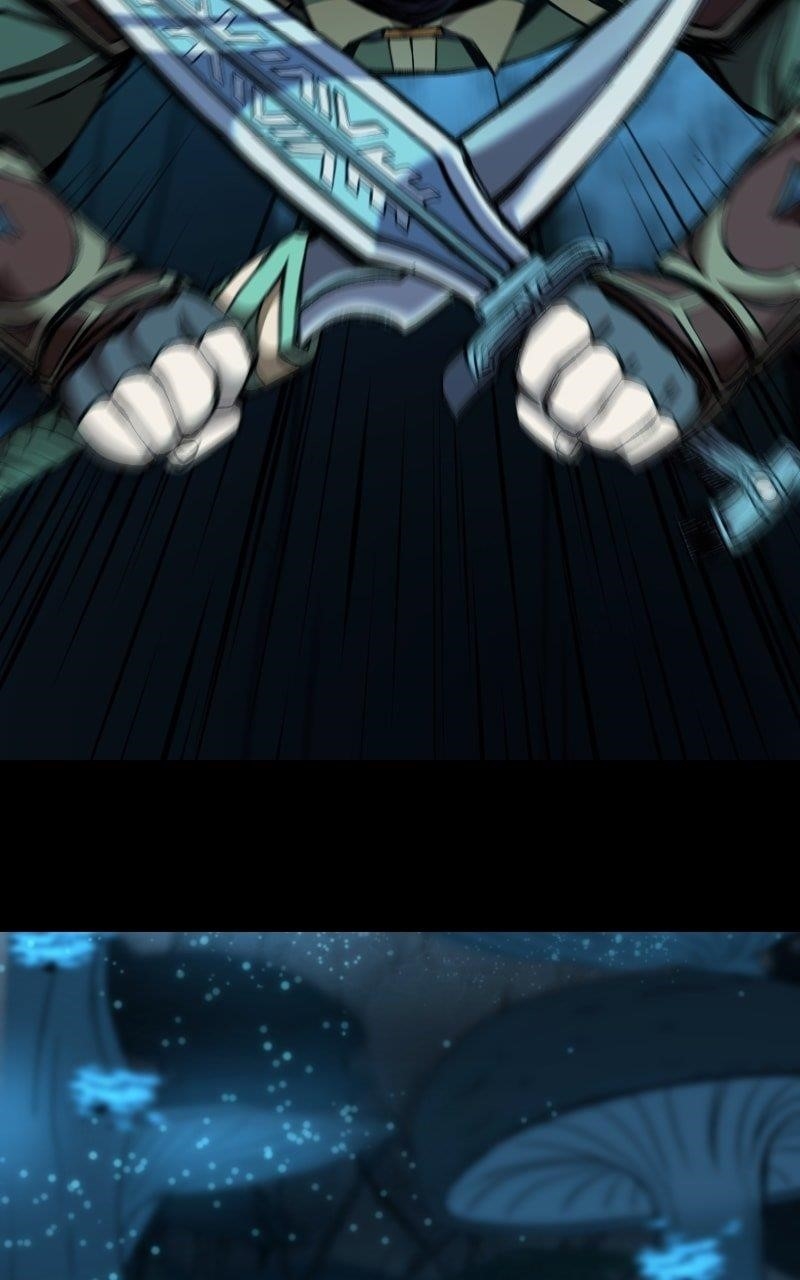 Primal Hunter Chapter 74 - Page 96