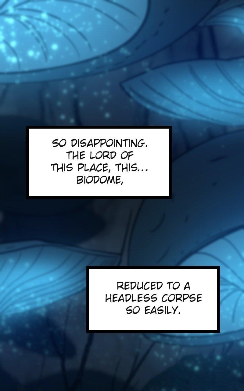 Primal Hunter Chapter 75 - Page 1