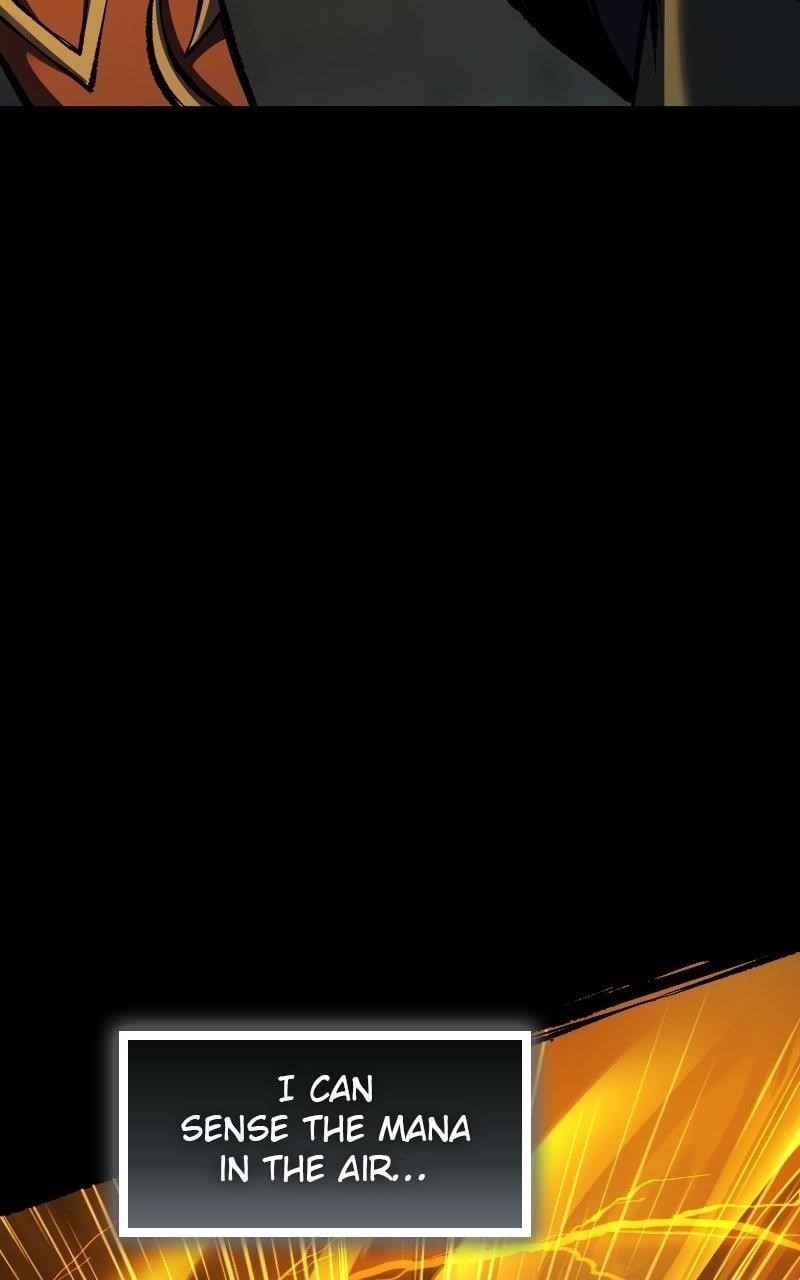 Primal Hunter Chapter 75 - Page 102
