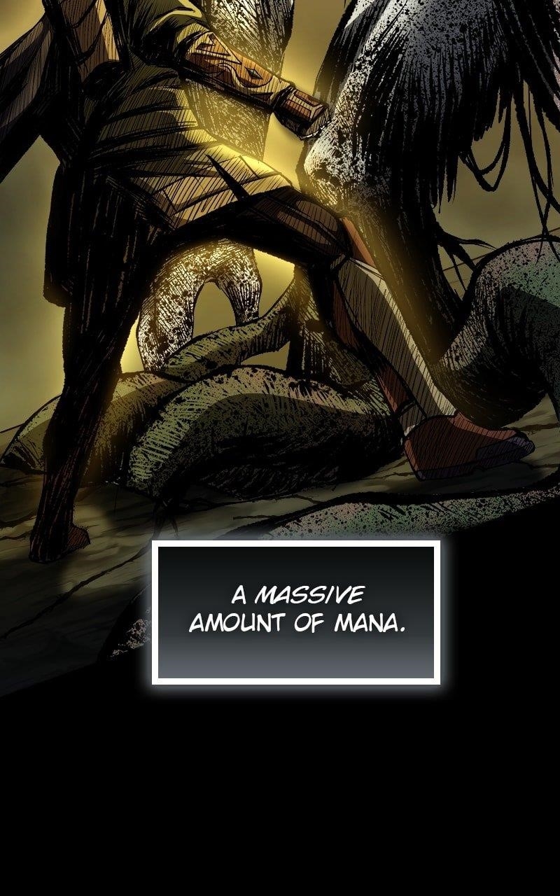 Primal Hunter Chapter 75 - Page 105