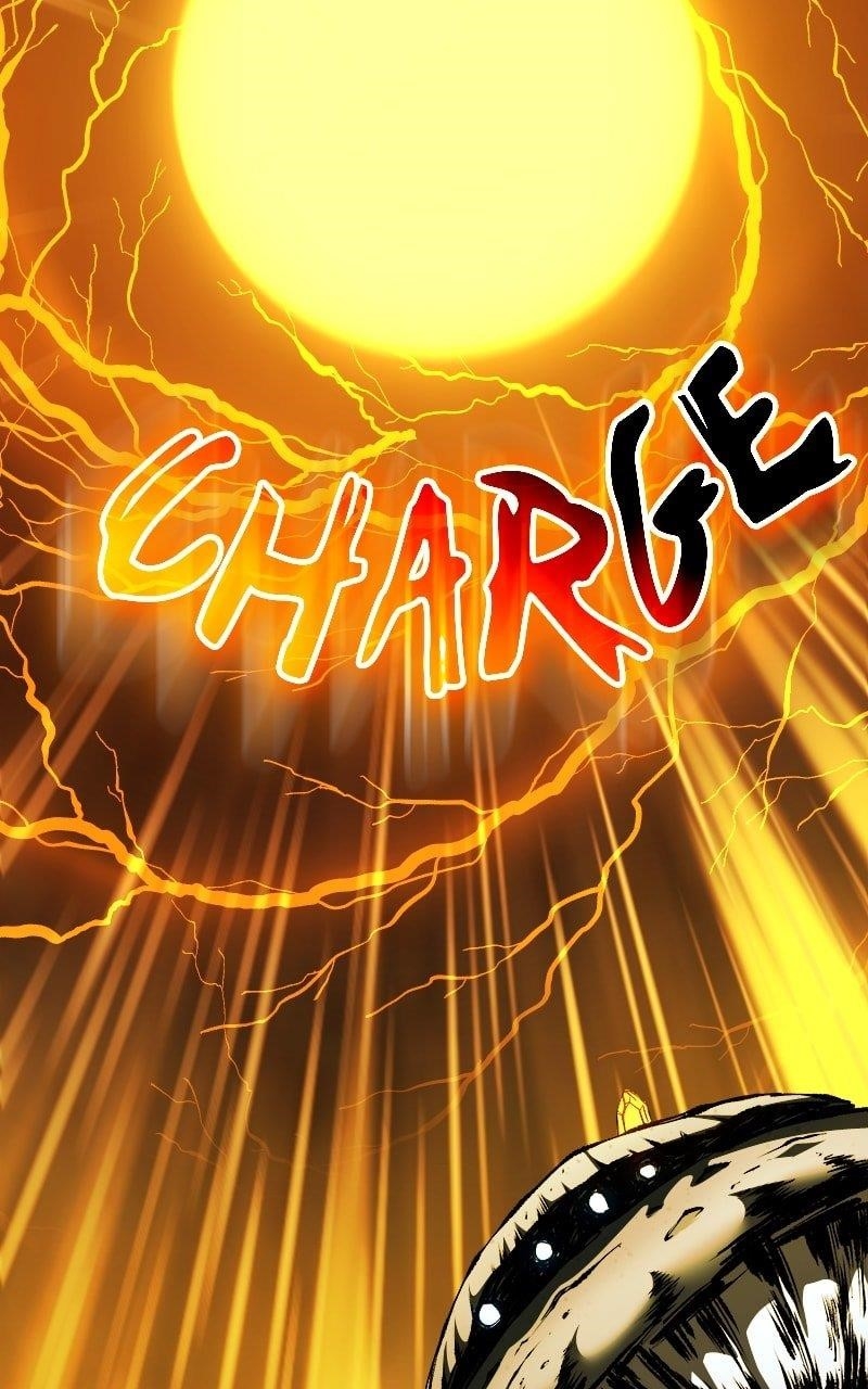 Primal Hunter Chapter 75 - Page 107