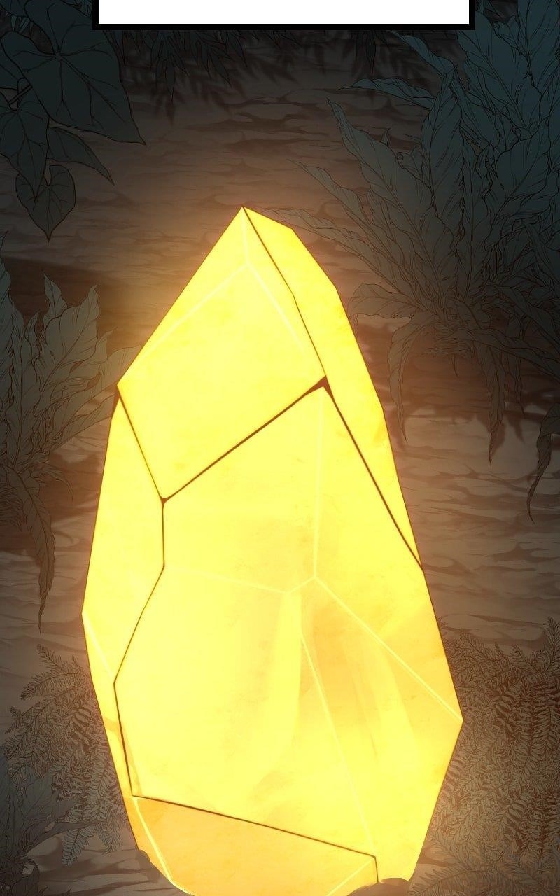 Primal Hunter Chapter 75 - Page 11