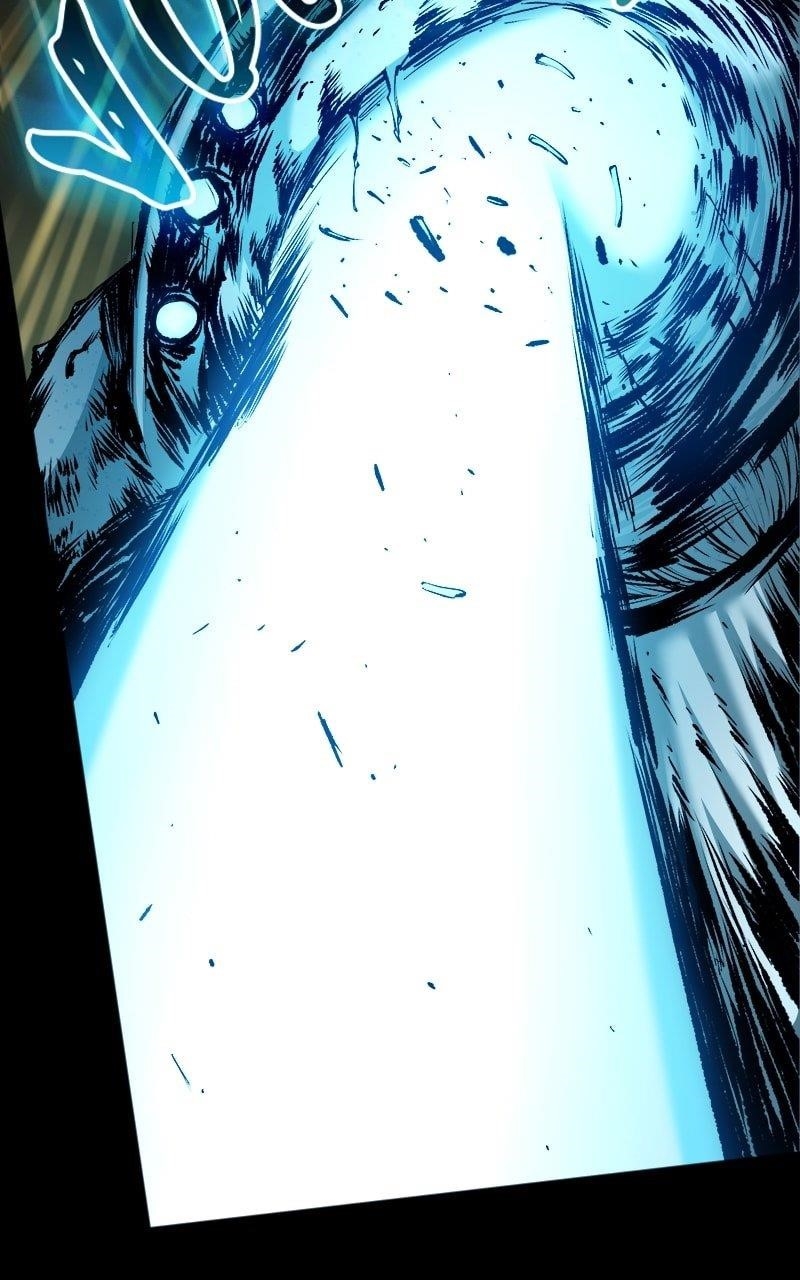 Primal Hunter Chapter 75 - Page 111