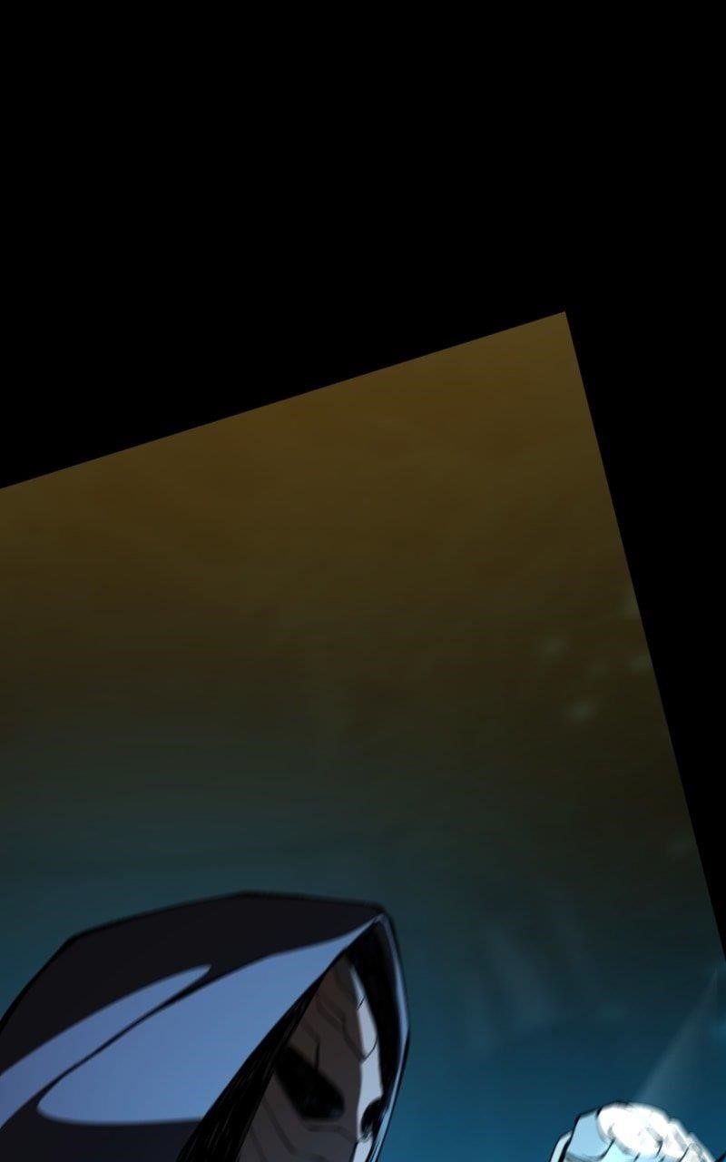 Primal Hunter Chapter 75 - Page 112