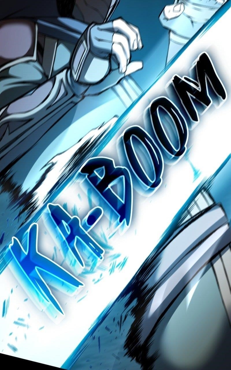 Primal Hunter Chapter 75 - Page 113