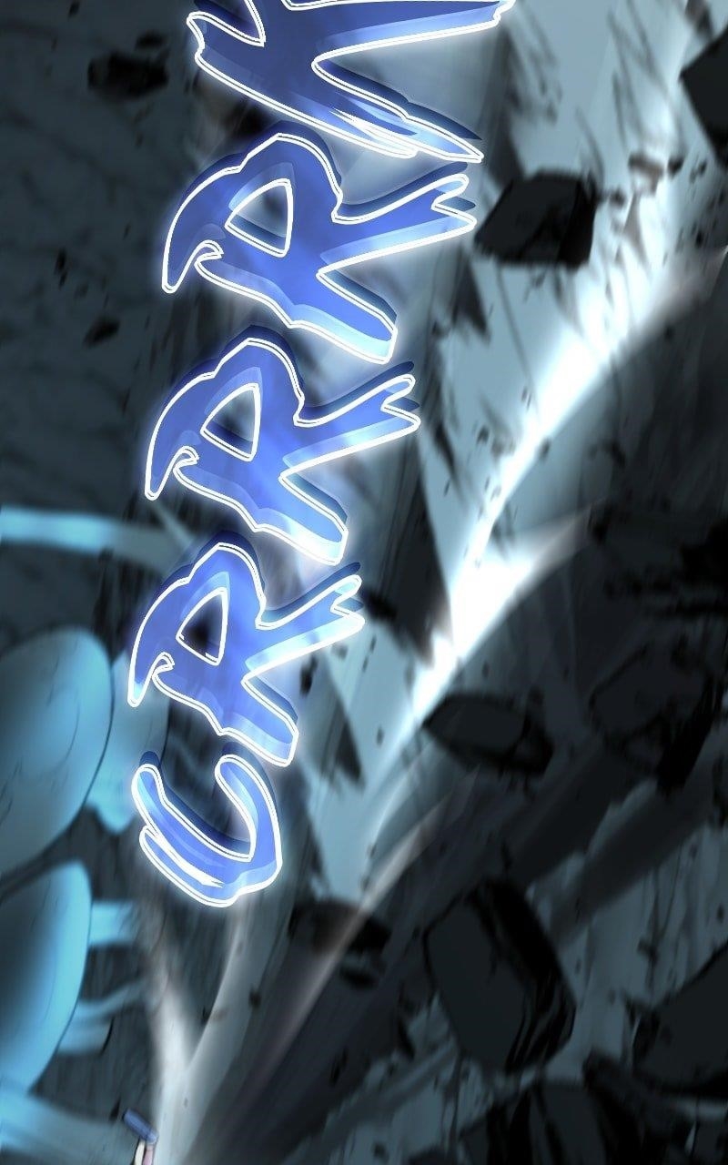 Primal Hunter Chapter 75 - Page 116