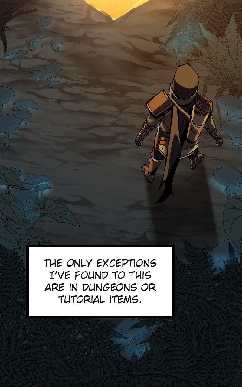 Primal Hunter Chapter 75 - Page 12