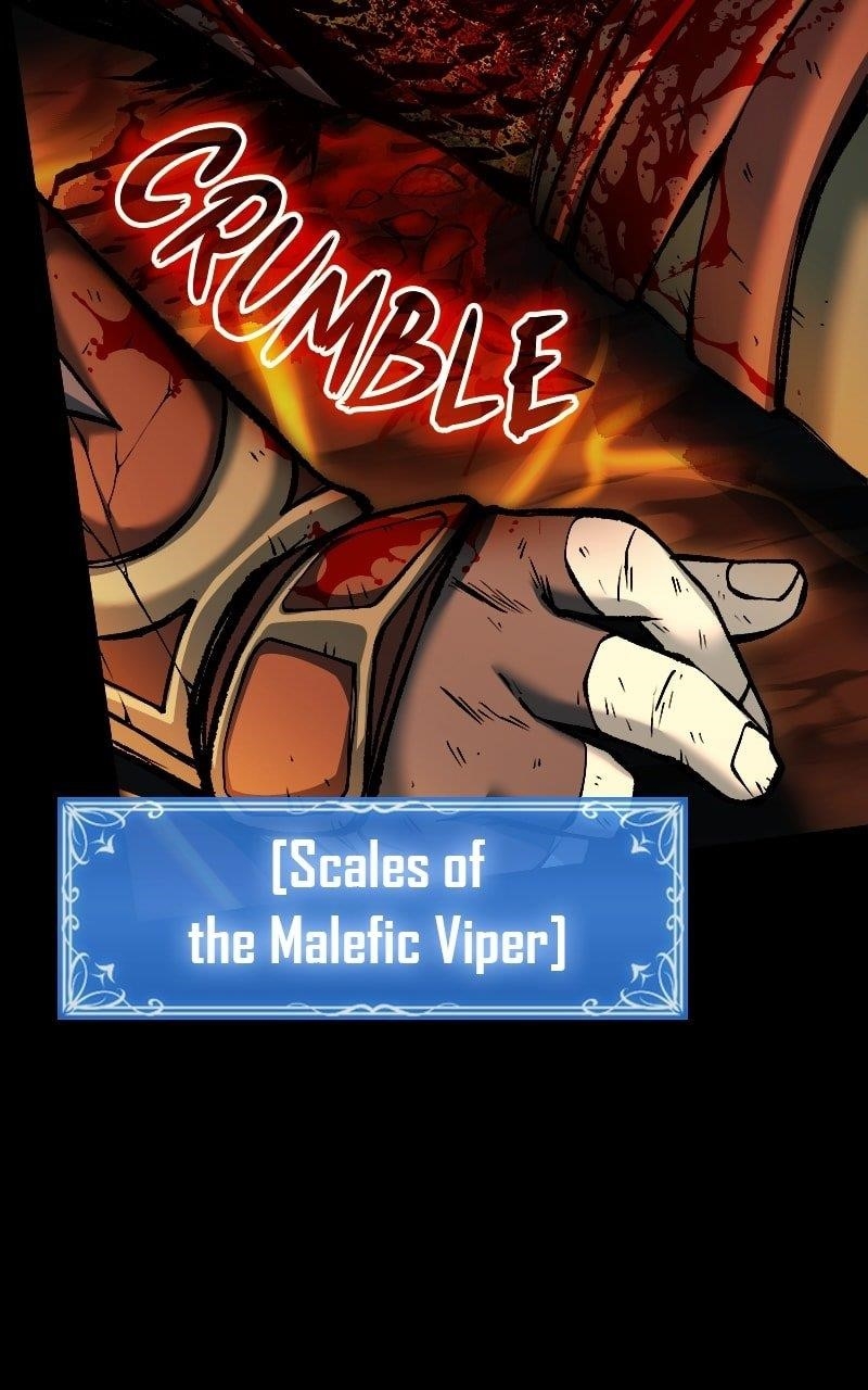 Primal Hunter Chapter 75 - Page 121