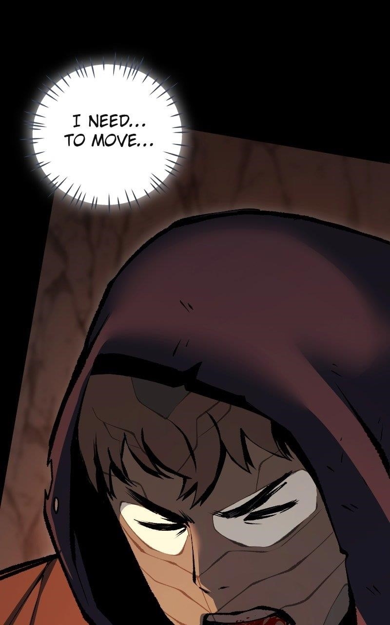 Primal Hunter Chapter 75 - Page 122