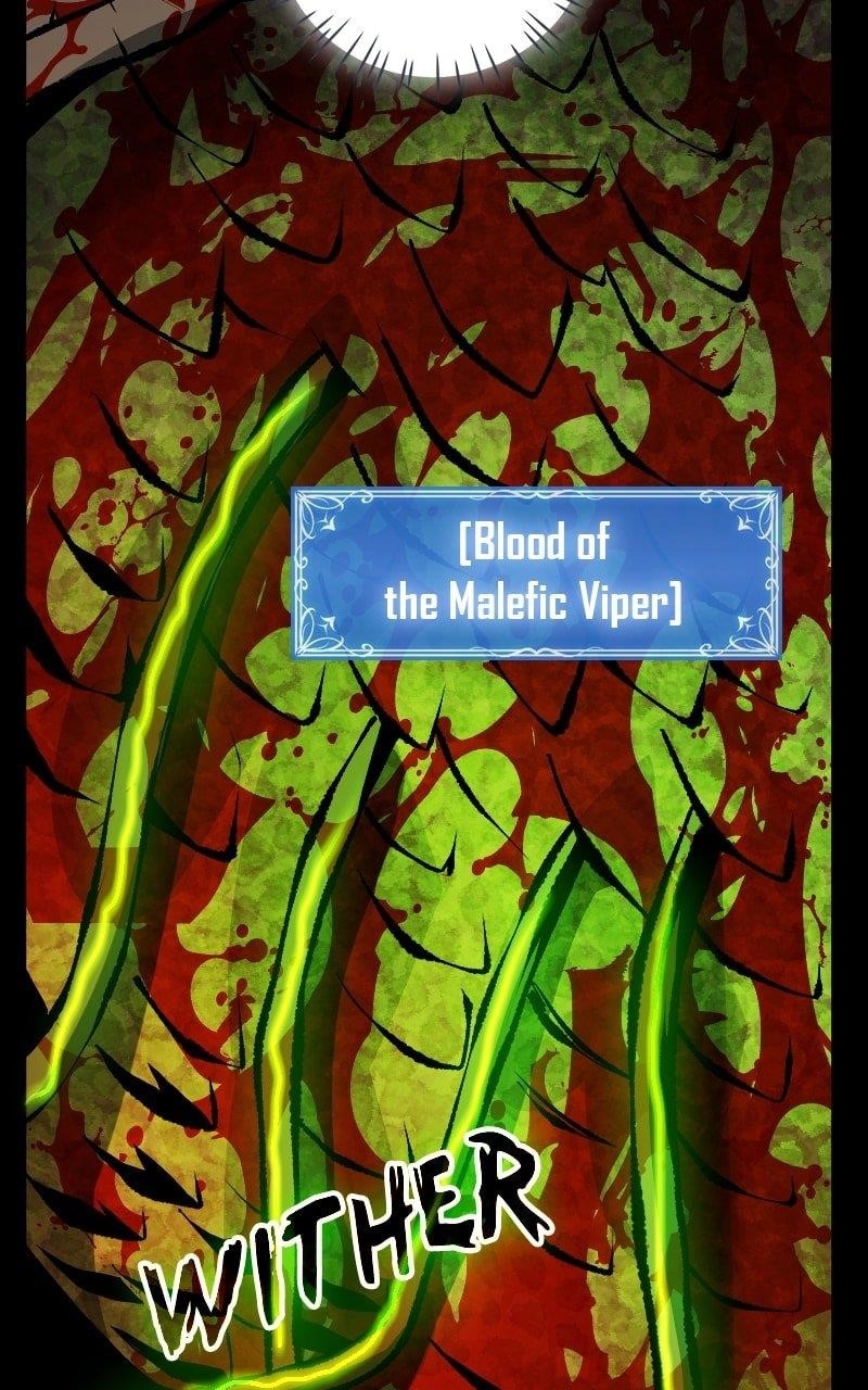 Primal Hunter Chapter 75 - Page 128