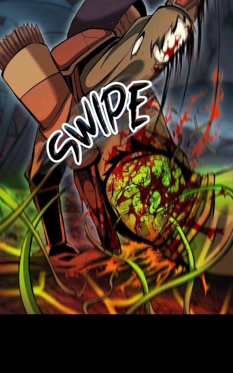 Primal Hunter Chapter 75 - Page 130