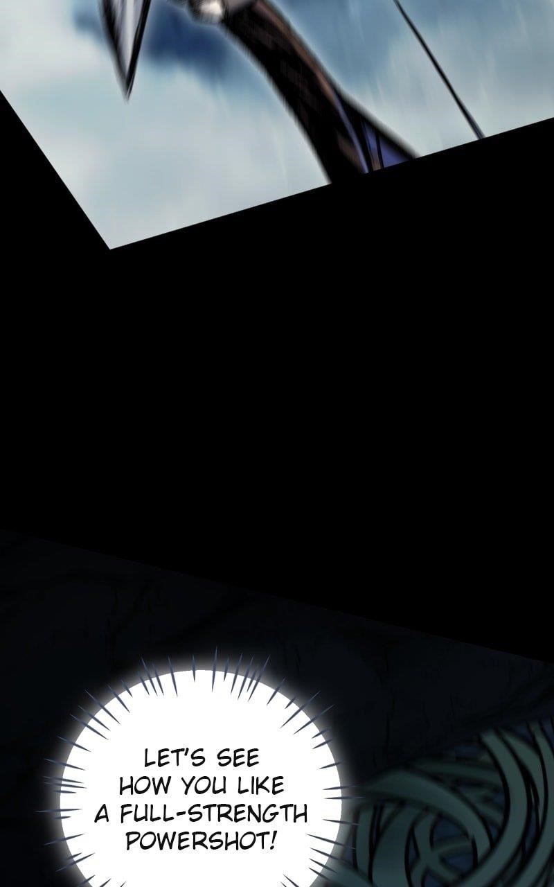 Primal Hunter Chapter 75 - Page 141