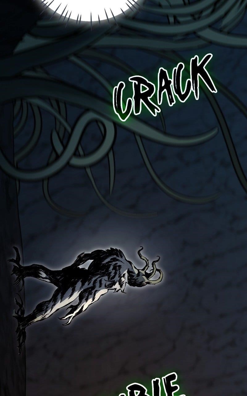 Primal Hunter Chapter 75 - Page 142