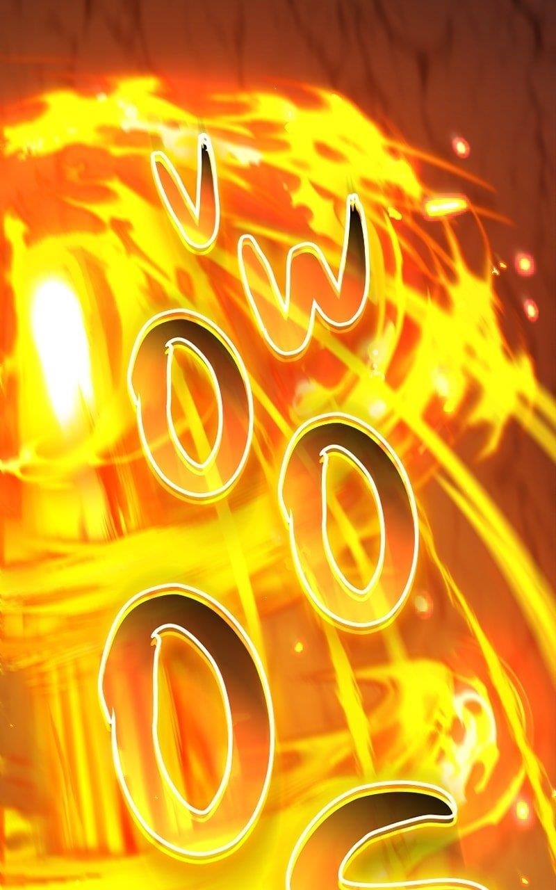 Primal Hunter Chapter 75 - Page 145