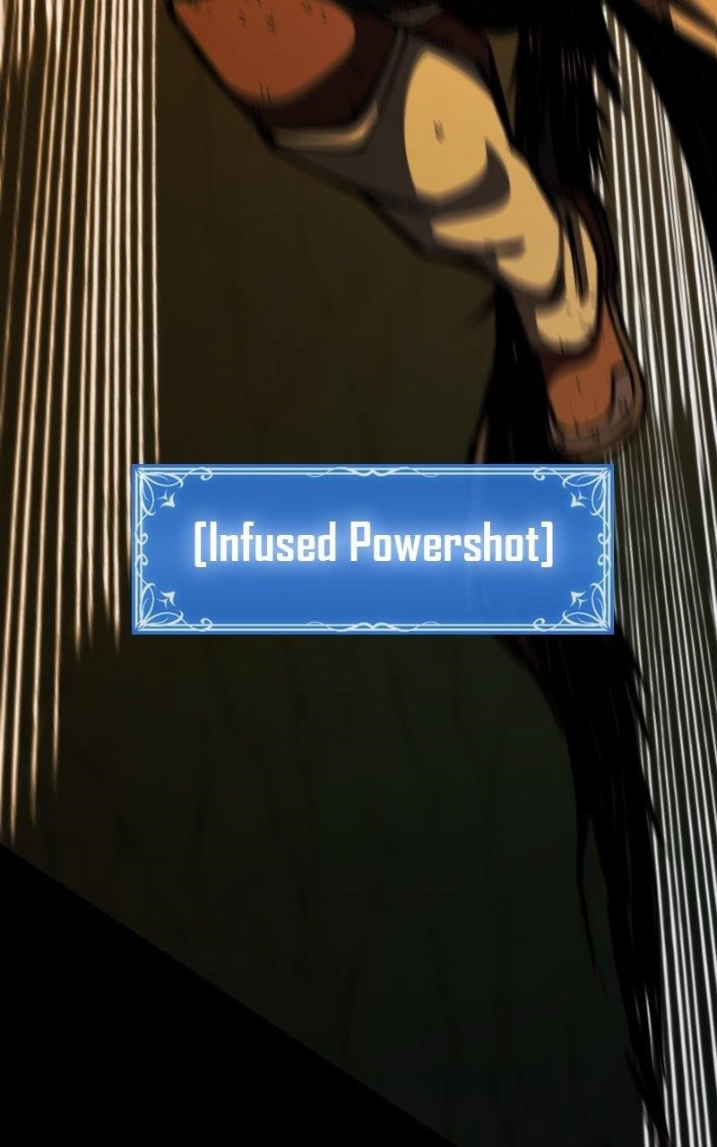 Primal Hunter Chapter 75 - Page 148