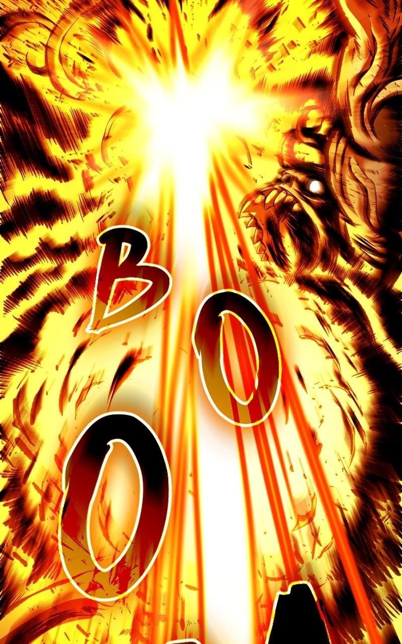 Primal Hunter Chapter 75 - Page 150