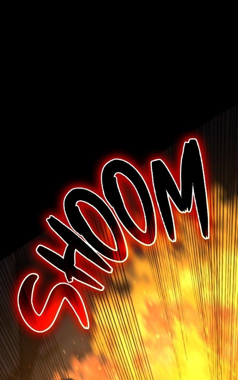 Primal Hunter Chapter 75 - Page 152